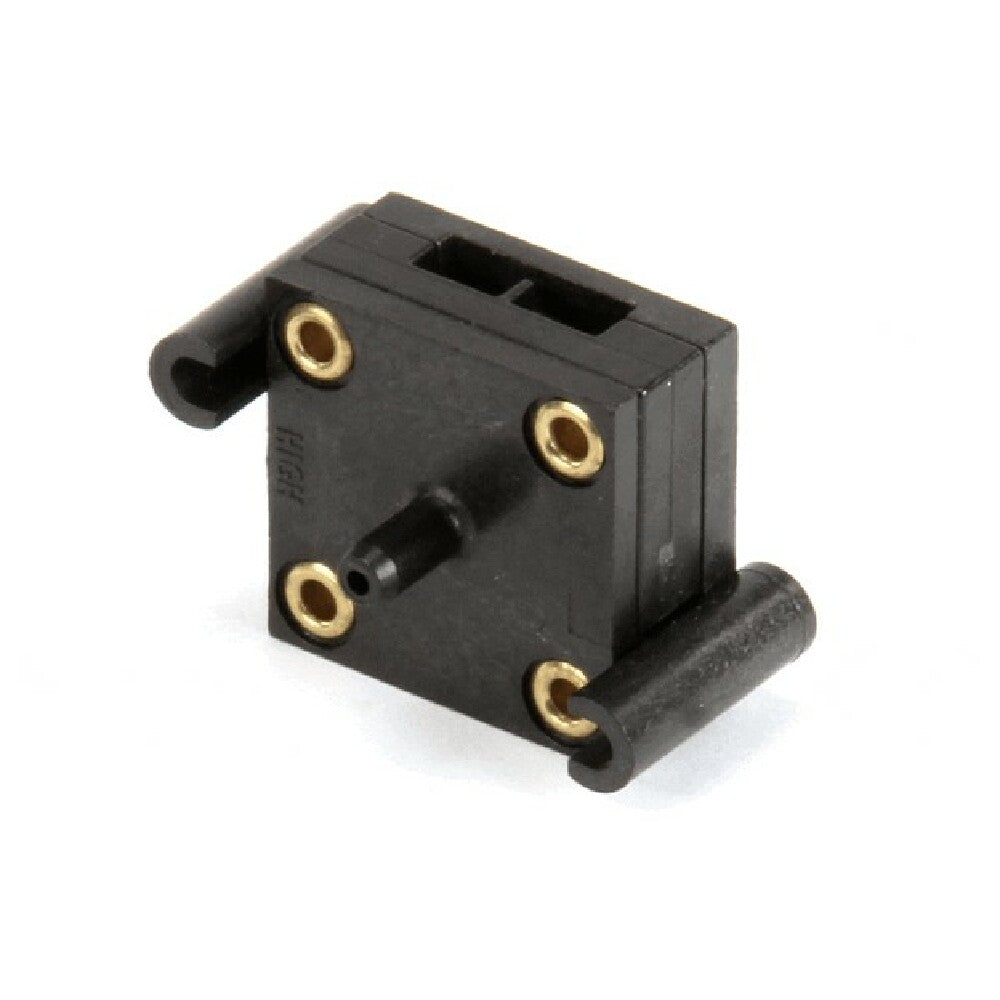 Stero P49-6307 Switch Press Mini Adjustable