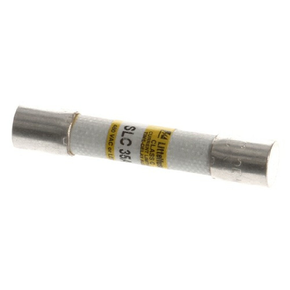 Stero P52-1748 Fuse Type Slc 35a 480v Class G