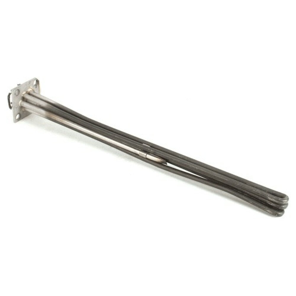Stero P55-1132 Heating Element 5kw 240v