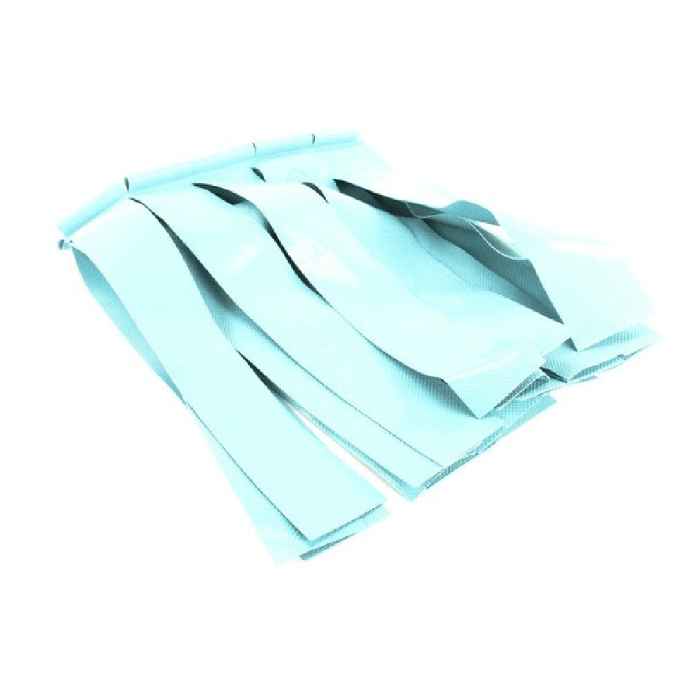 Stero P56-1691 Curtain R Long 31 1/2x18 Stpcw