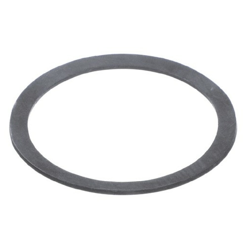 Stero P57-8485 Gasket Wash Pump