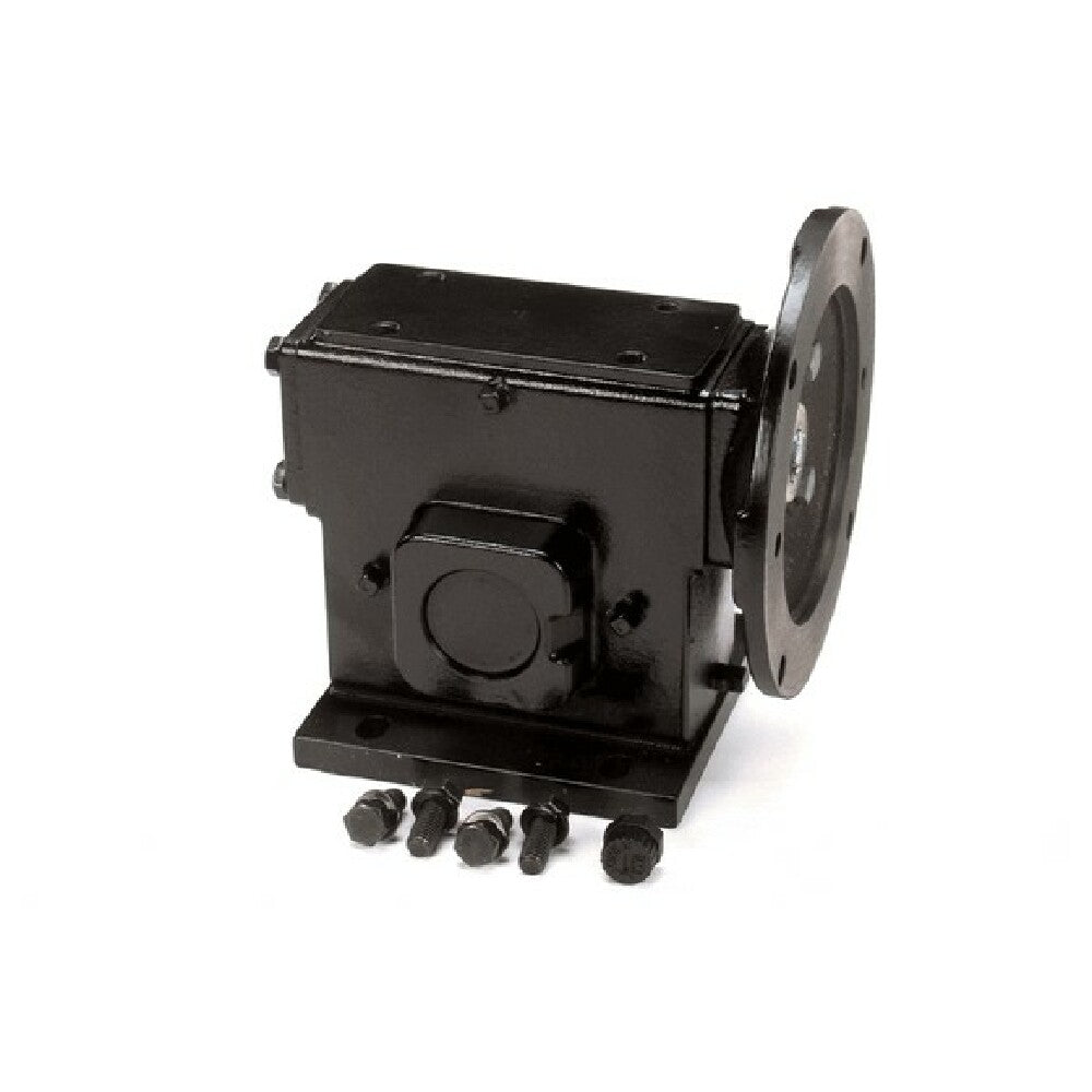 Stero P58-1333 Gearbox 60 1 Right Hand