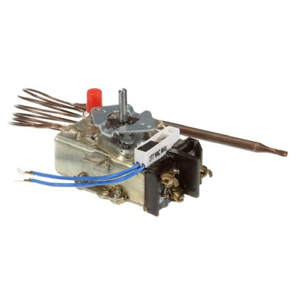 Stero P65-1130 Thermostat H1