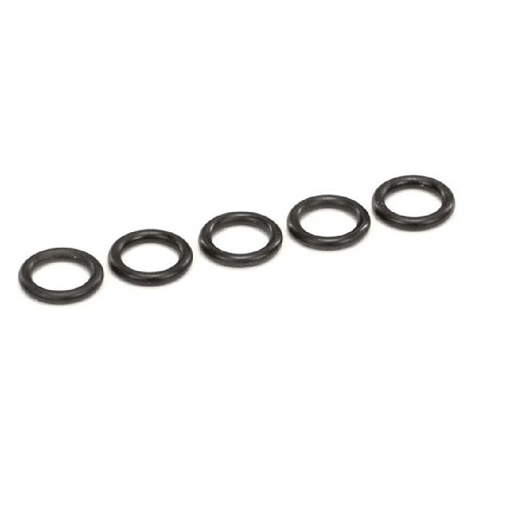 Stoelting 624556-5 624556 Five Pack Kit