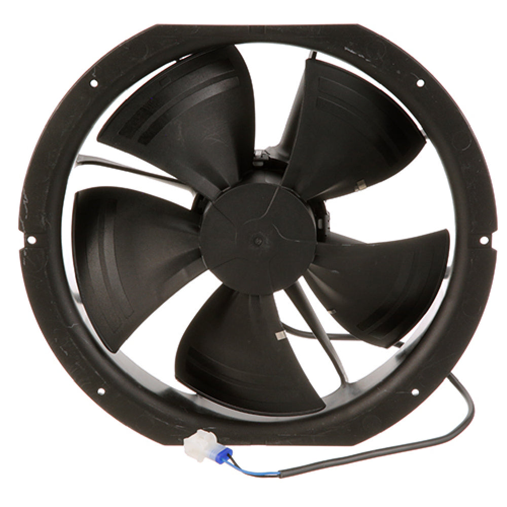 Structural Concepts 20-99132 Cond Fan Motor