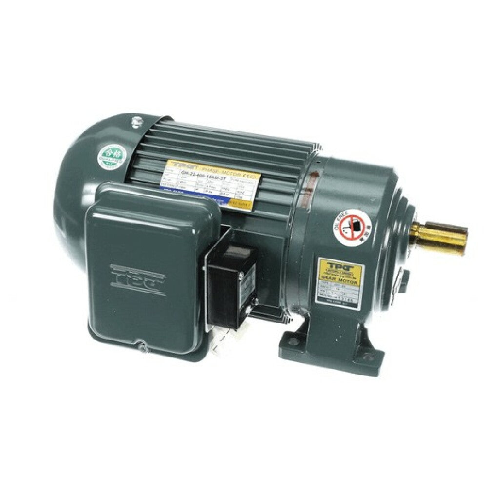 Thunderbird ARM-80-156 Electrical Lift Motor