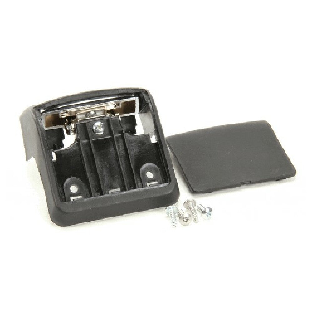 Town Foodservice Equipment 56929UL Upper Latch Ass'y (for Lid Only) For 569