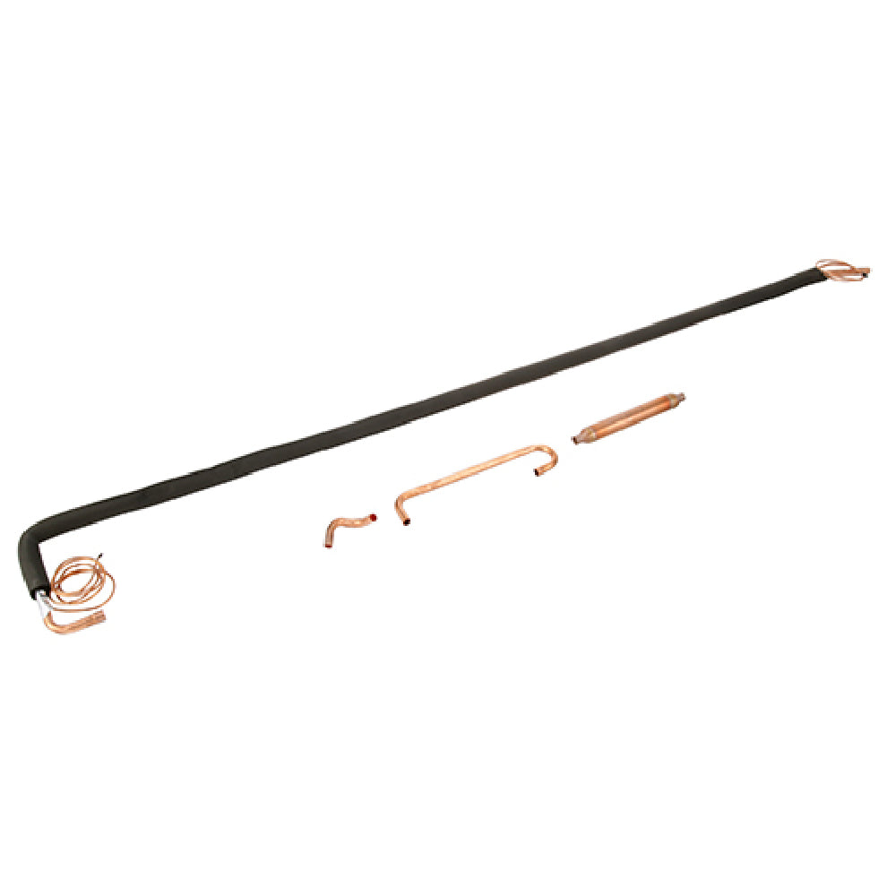 TRUE 963279 Line Set Kit T 49f 115v For Comp Nt2180