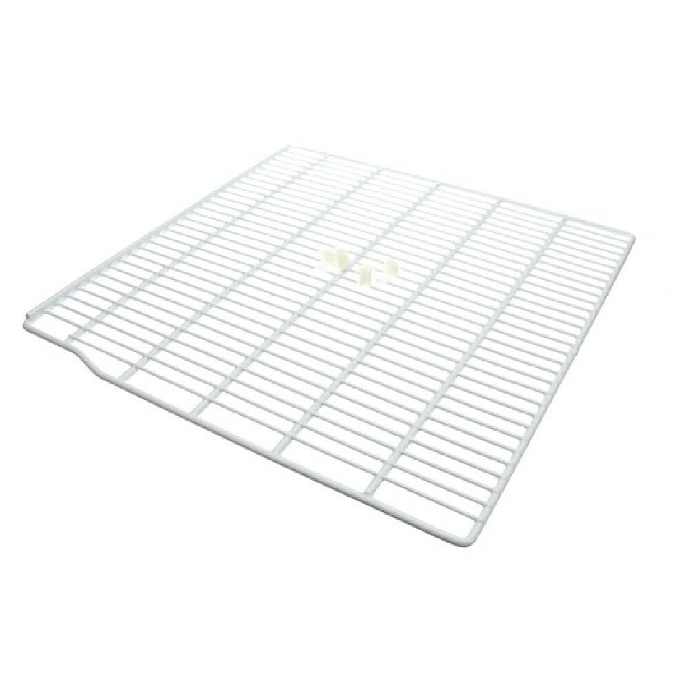 Turbo Air P0178Q0100 Shelf