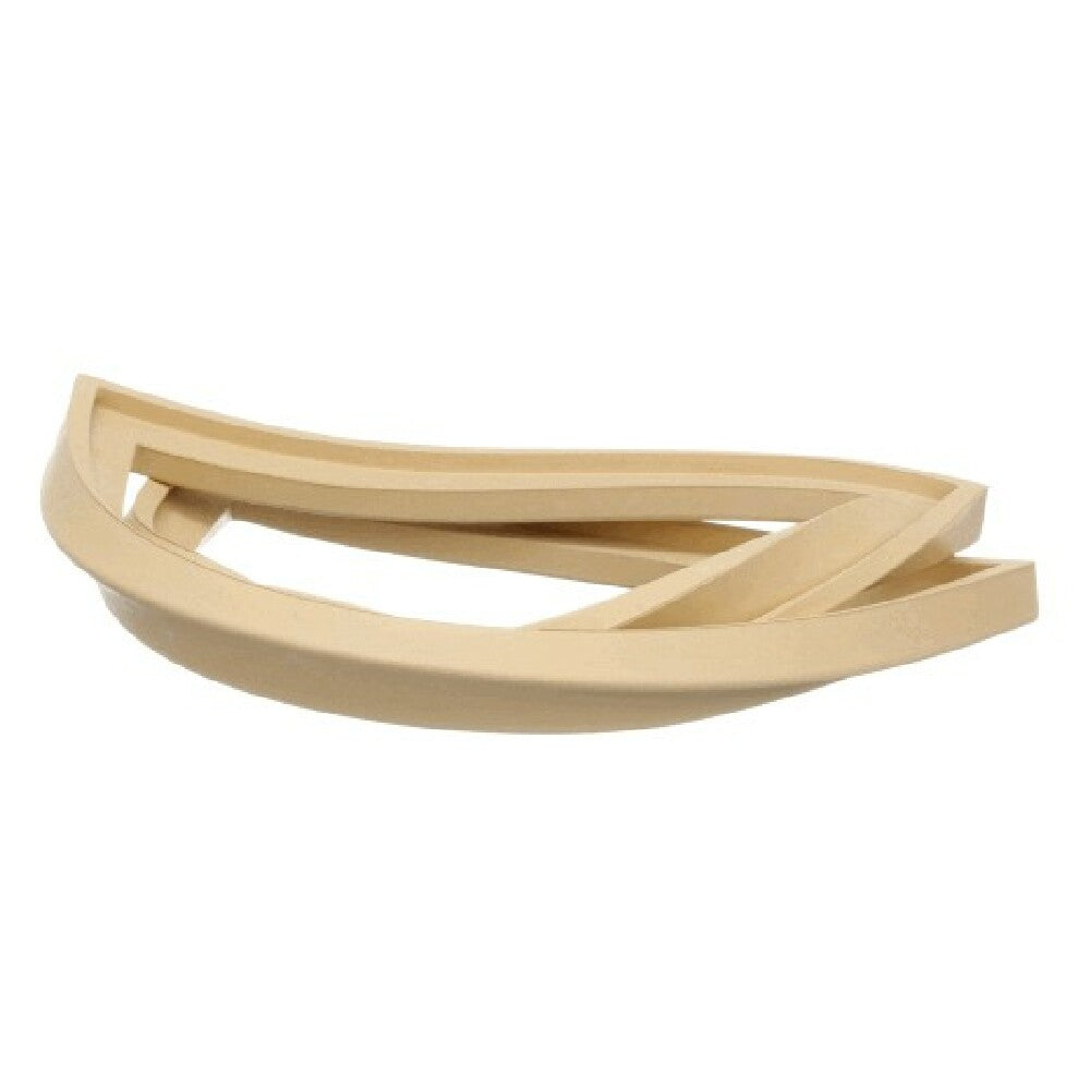 Ultrasource 490128 Gasket Door 24.5x15.375x1