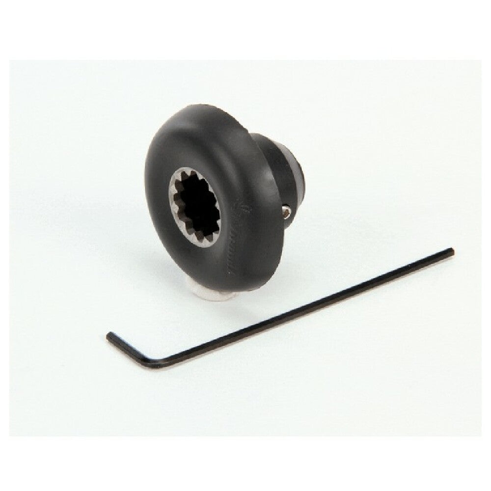 Vita-Mix 015902 Xl Drive Socket Kit