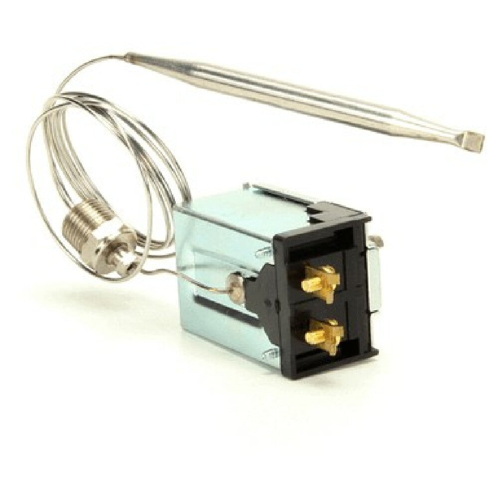 Hobart 4199993 Thermostat Reed Sw Pasta 48