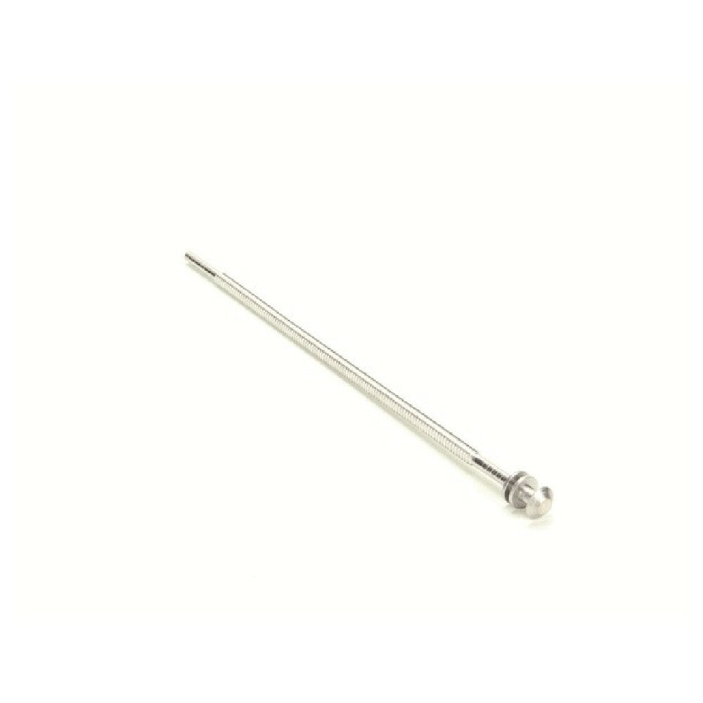 Vulcan Hart 6771A Fry Top Burner Pilot 8