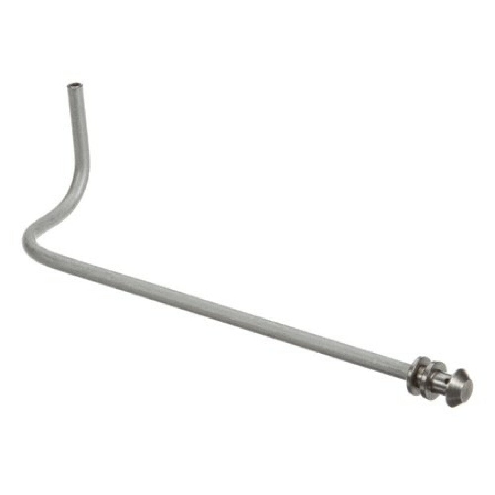 Vulcan Hart 944360-L000A Tube Pilot Assembly Left