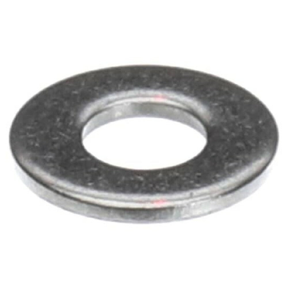 GE/Hobart WS-017-06 Washer