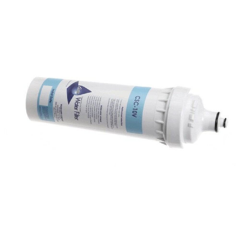 Curtis CSC10CV00 Cartridge Water Filter 10