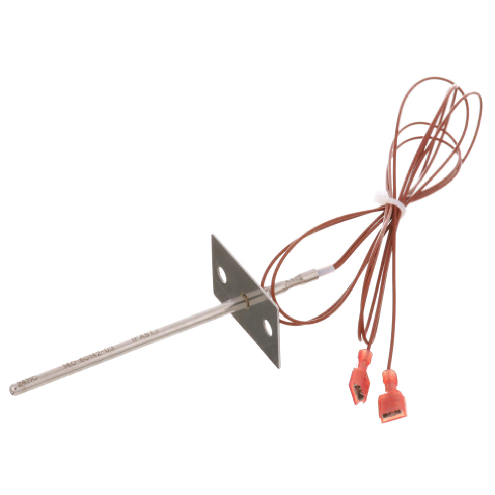Southbend SOU1194699 Temperature Probe