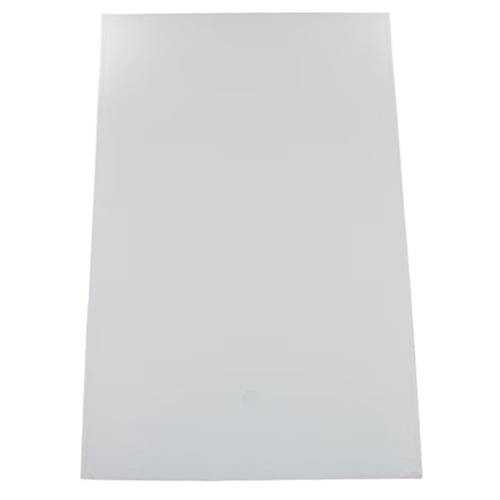Private Label MVR8121574 Filter Envelope 23" X 32 1/2" Case/50