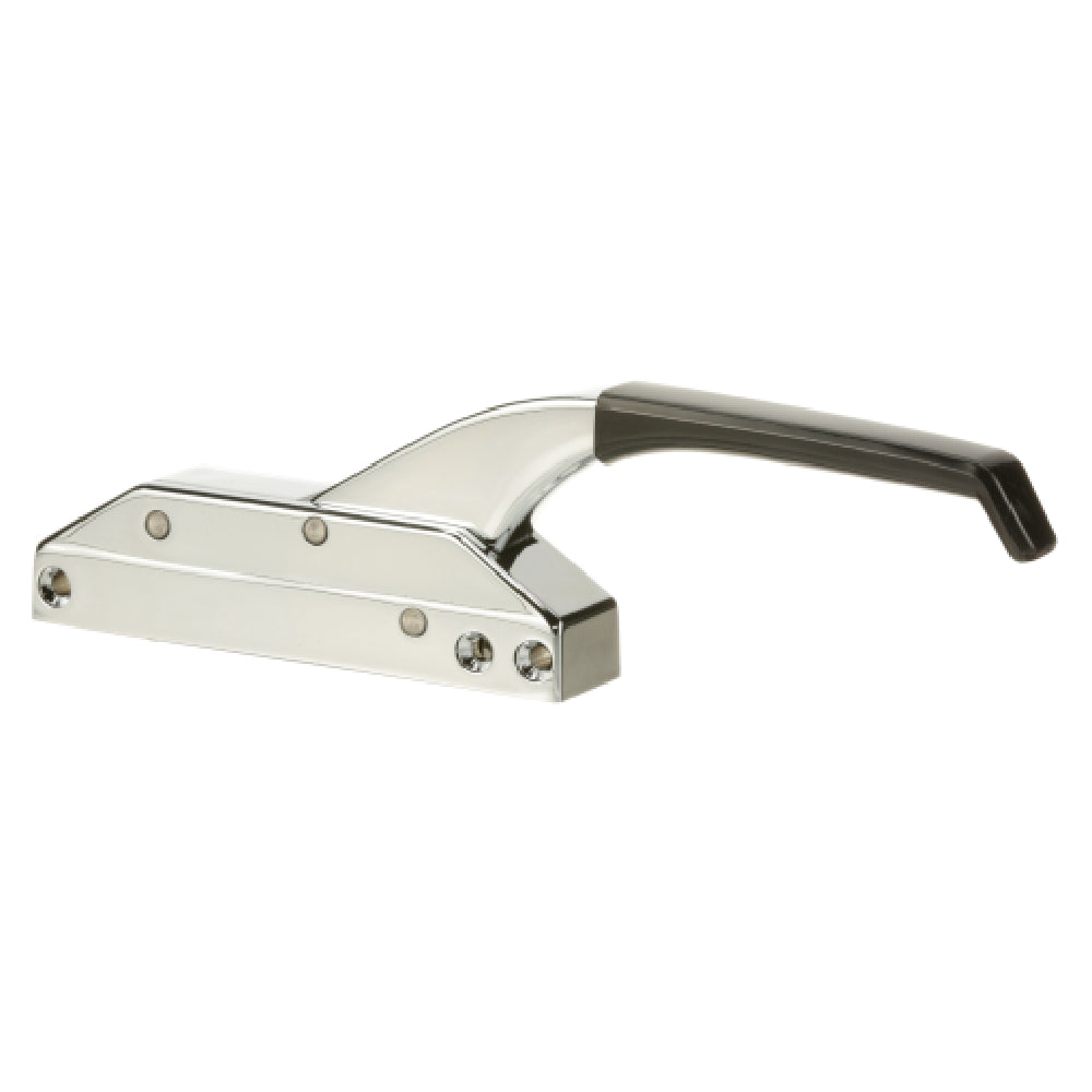 Blodgett R3993 Door Handle