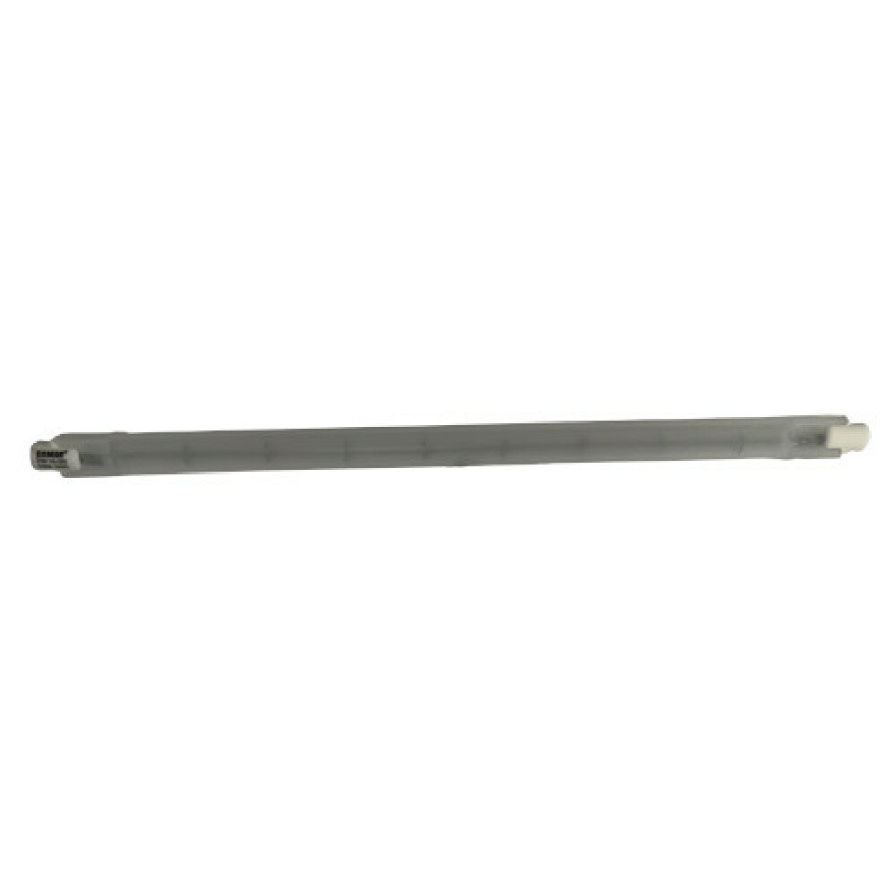 Private Label MVR8121619 Lamp Quartz 120v/375w