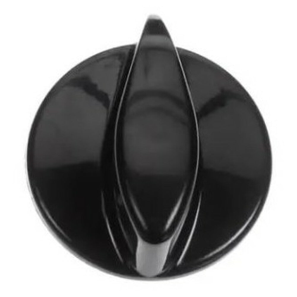 Server Products SER81271 Thermostat Knob