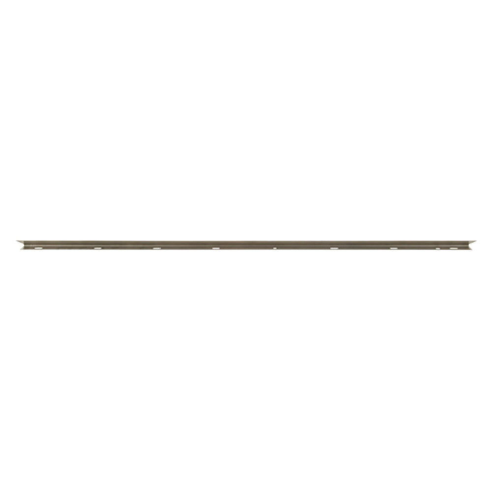 Southbend 1191444 Co Bottom Door Seal