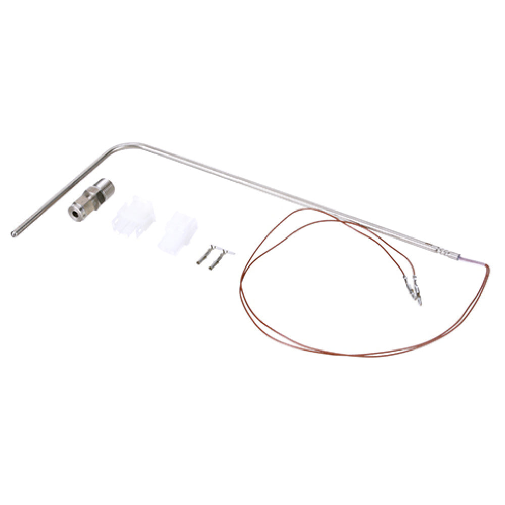 Pitco B6700609-CL Probe Service Kit