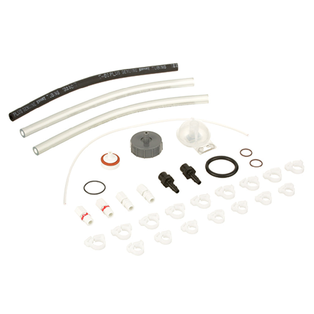 Hobart 00-913126-00095 Pm Kit Am15scb Lite Version