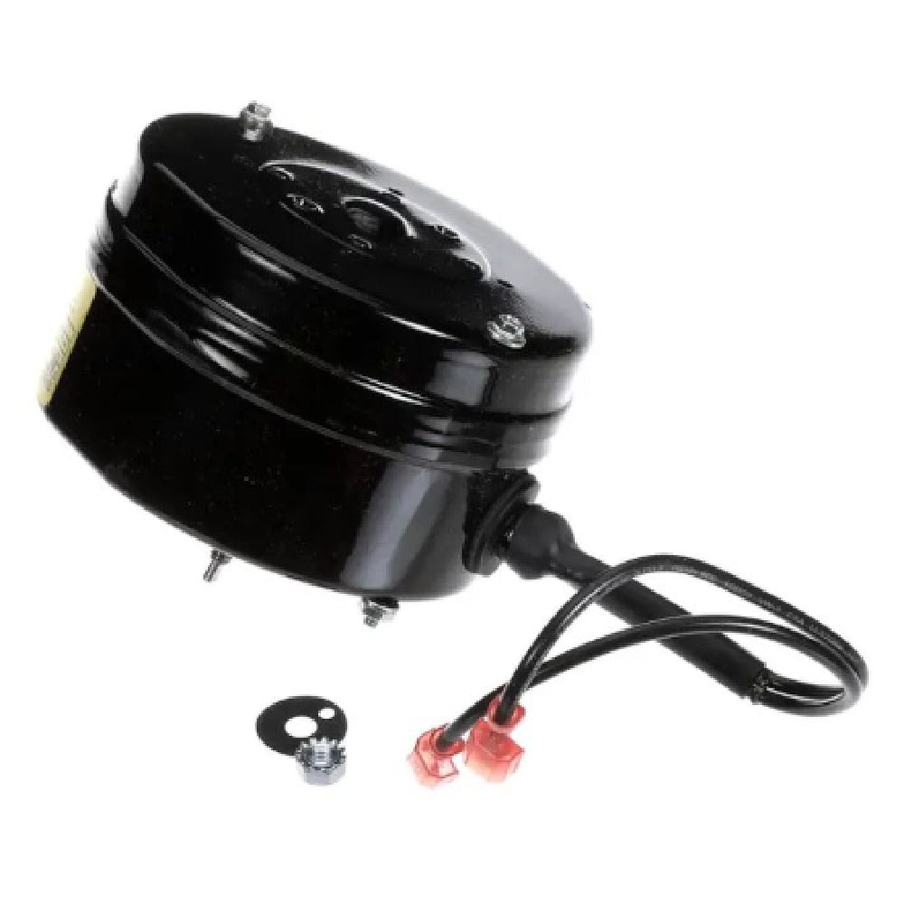 Coldzone 08216139 Motor Ecm 230