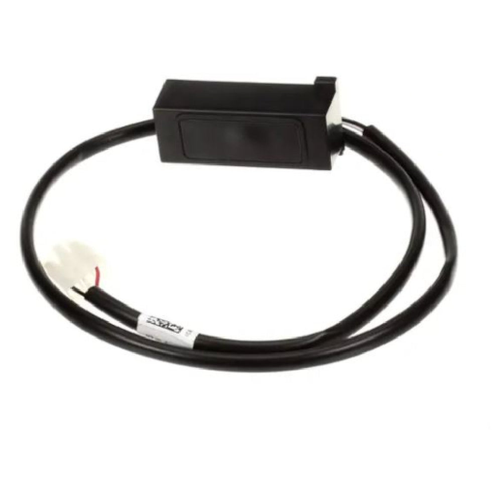 Hoshizaki 4A7246A01 Sensor Assembly Dcm