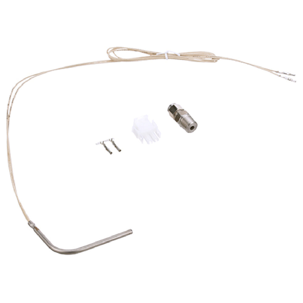 Pitco B6700605-CL Probe Service Kit W/harne Ss Se/she/meii