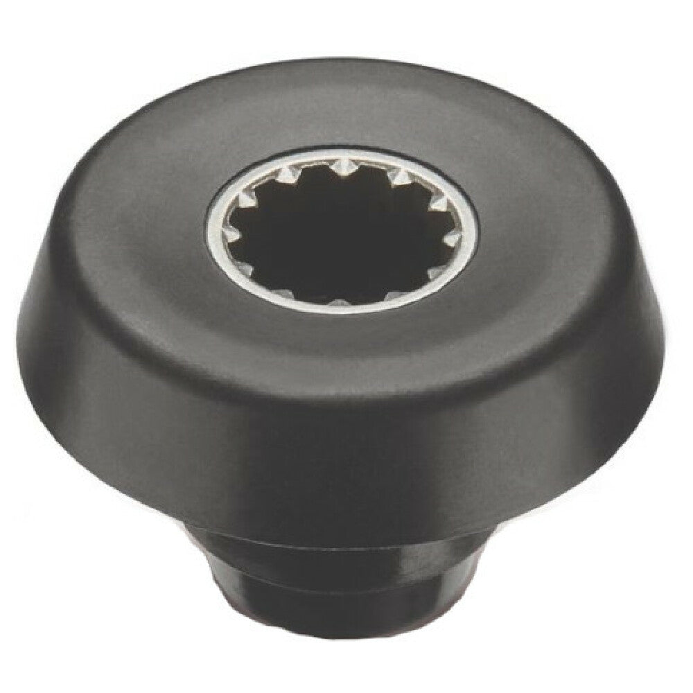 Waring/Qualheim CAC182 Coupling