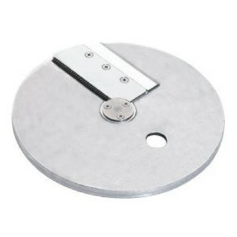 Waring/Qualheim CAF26 3/32" (2mm) Julienne Disc For Fp2200