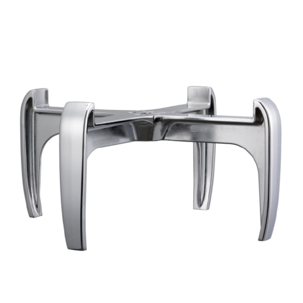 Service Ideas URN50VLEGMD Service Ideas Flame Free™ Thermo-Urn™ 5-Gallon Replacement Modern Legs