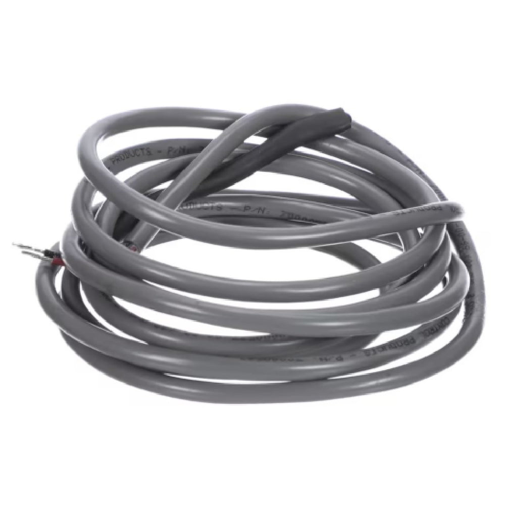H & K International P-1-18-14-2 Sensor Probe