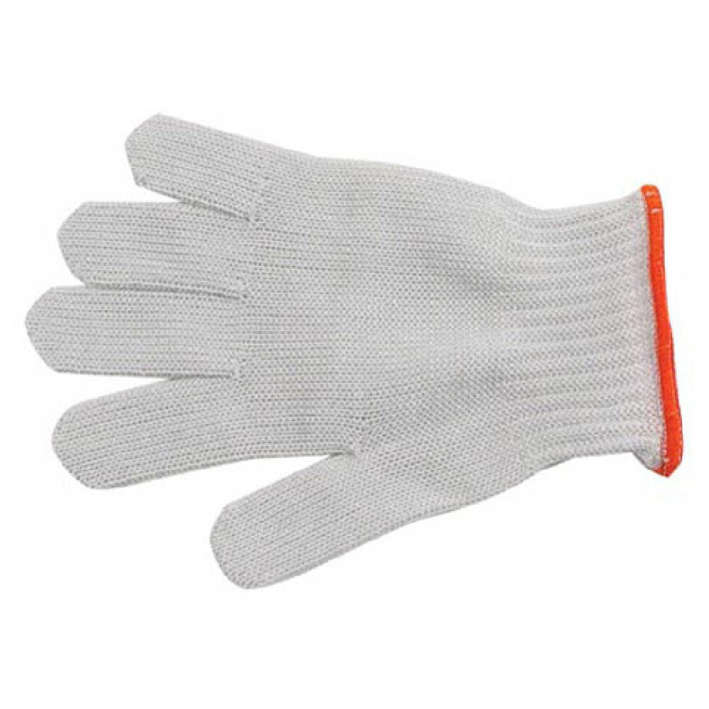 Piper Products 22-720/S Glove Slicer Small