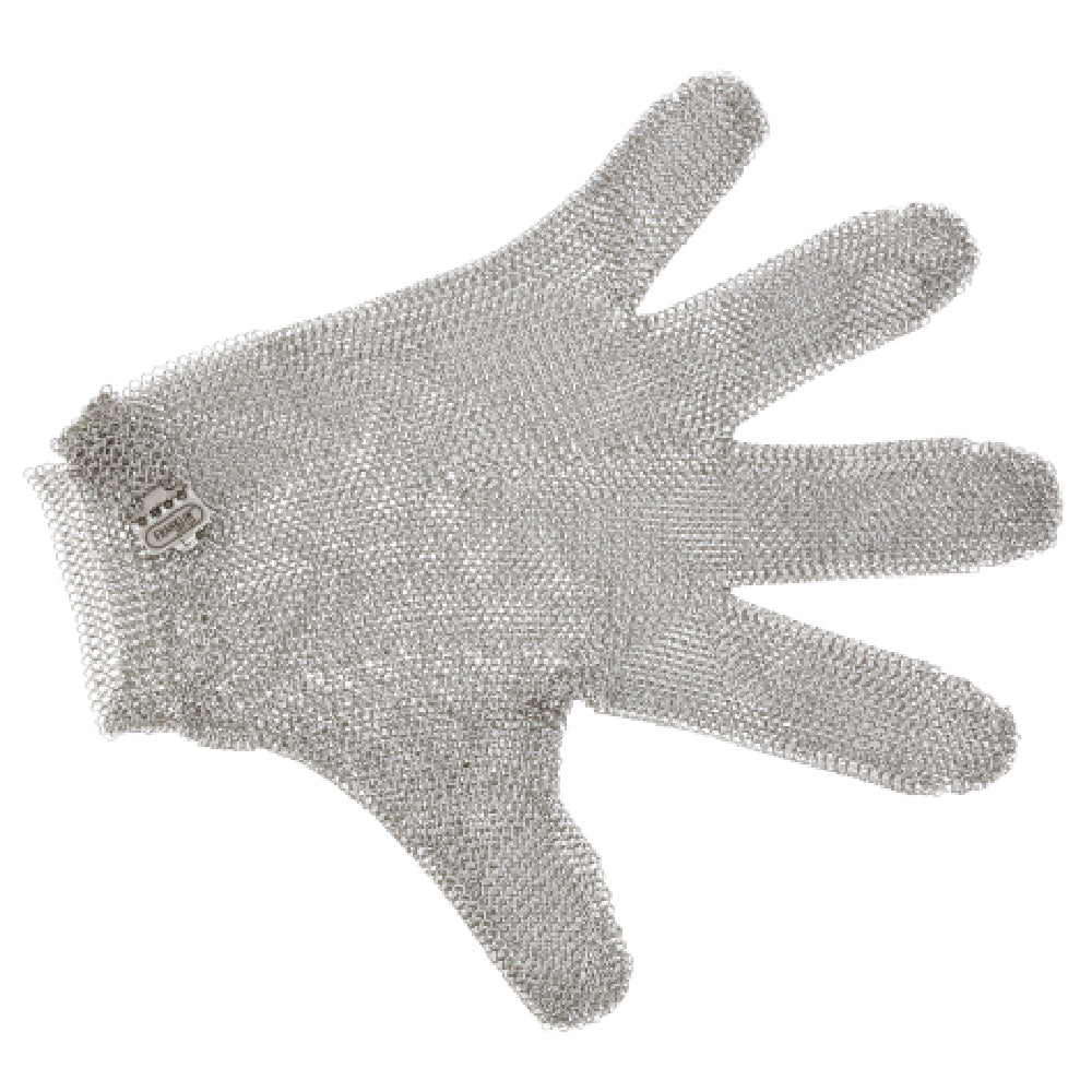 AllPoints 81531 Lg S/s Cut Glove