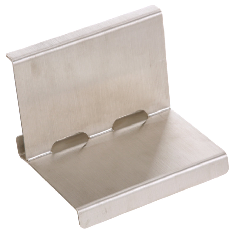 AllPoints 81866 Milk Tray 7brew