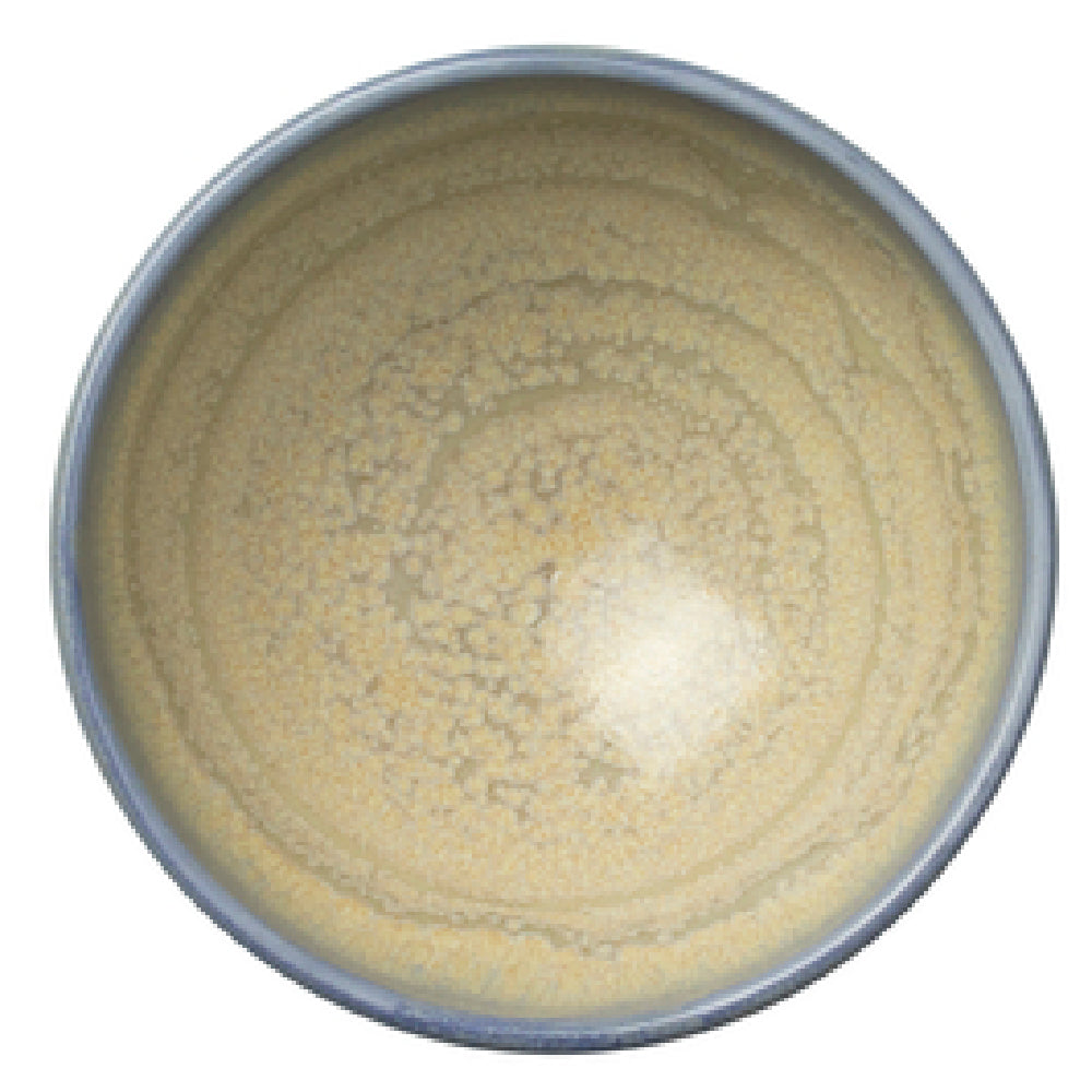 Steelite 17800539 Bowl 6-3/4 Oz. 4" Dia. X 2" H