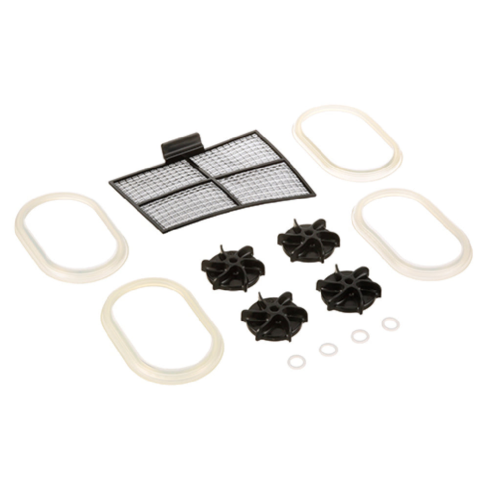 Cecilware GM250-00122 Prevention Maintenance Kit