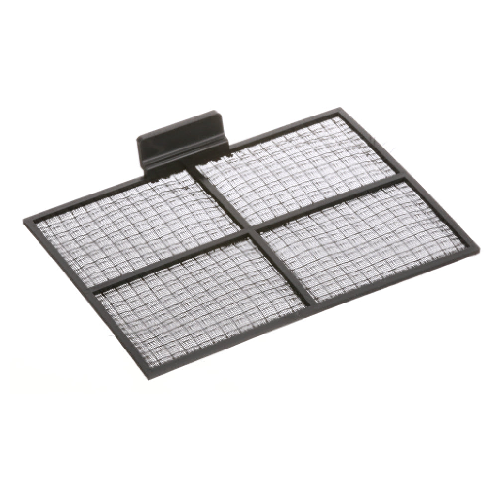 Cecilware -210-00585 Condenser Filter