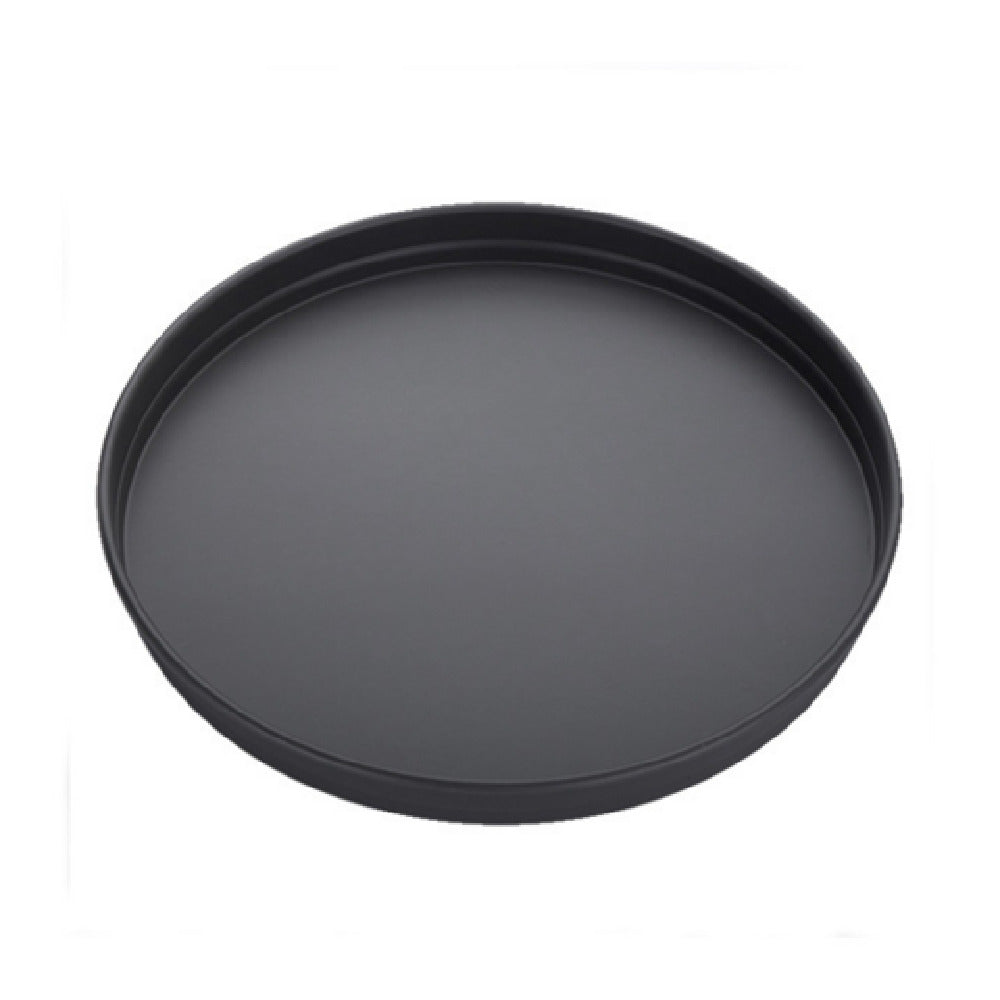 American Metalcraft EZ5114 - Ez Release 5100 Series Pan, 14" Dia., Round