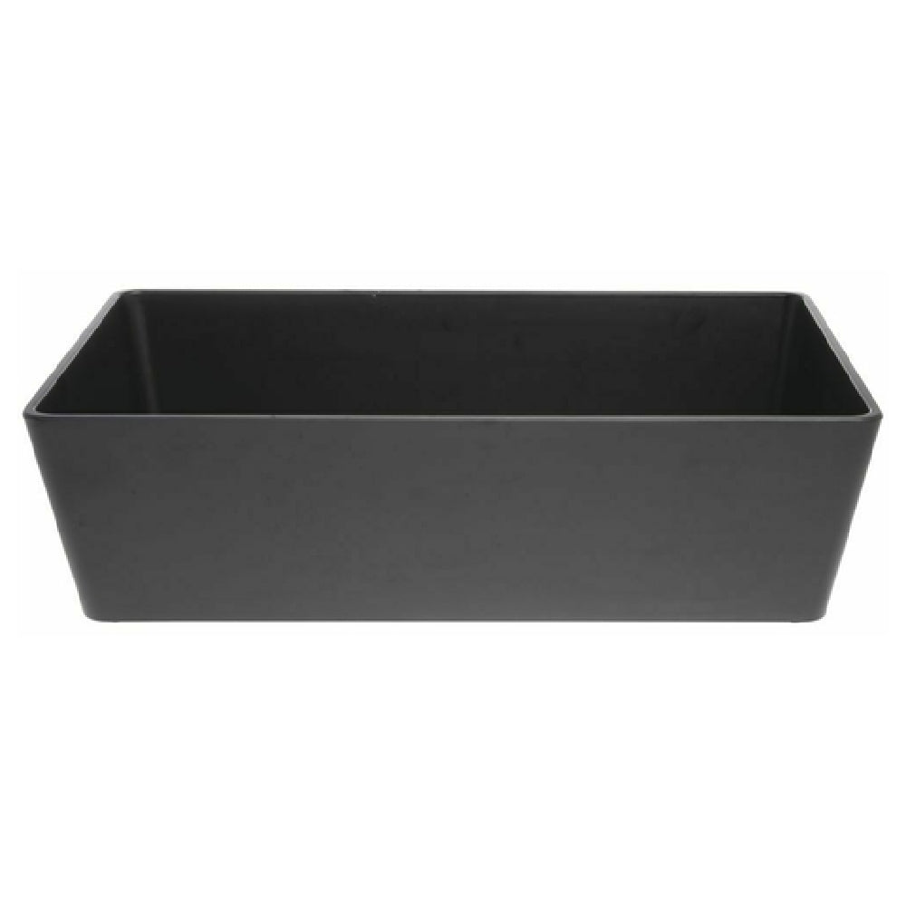 Hubert 65759 - Housing, Full-size, 20-7/8" X 12-3/8" X 6"H