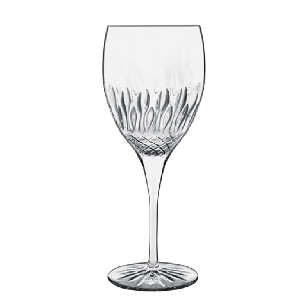 Steelite LB1275701 - Wine, 17.5 Oz, 3.75" X 9.25"