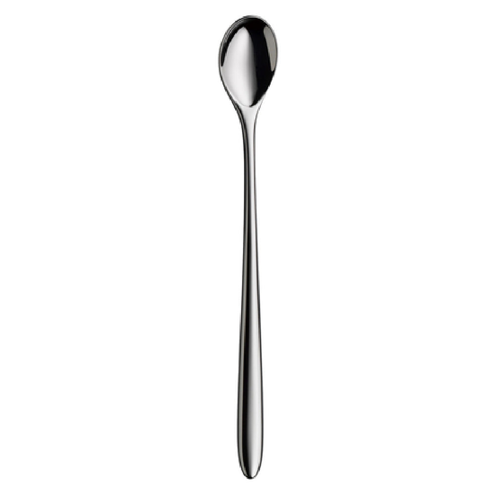 Bauscher Hepp 56.1472.6040 - Iced Tea Spoon, 8.7", 18/10 Stainless Steel