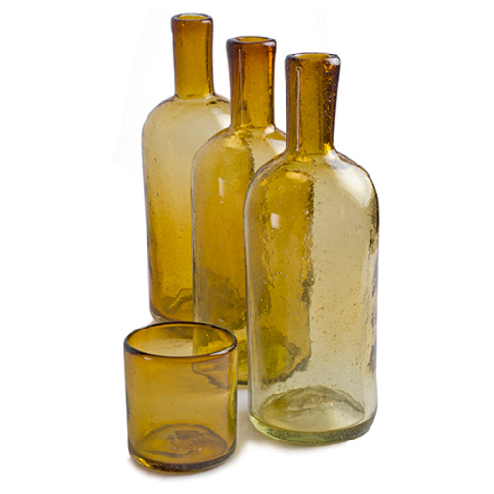 Orion Trading & Design G4755-AA Water Bottle 50 Oz. 12"H