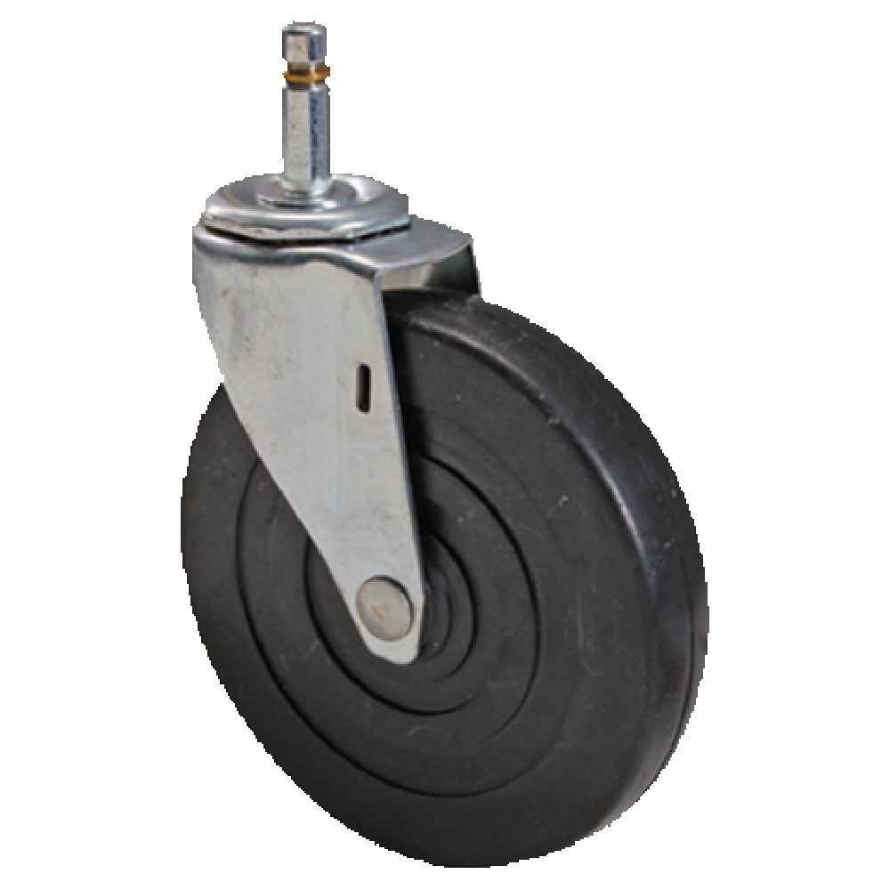 Franklin Machine Products 120-1184 Traex® Caster 5" Swivel
