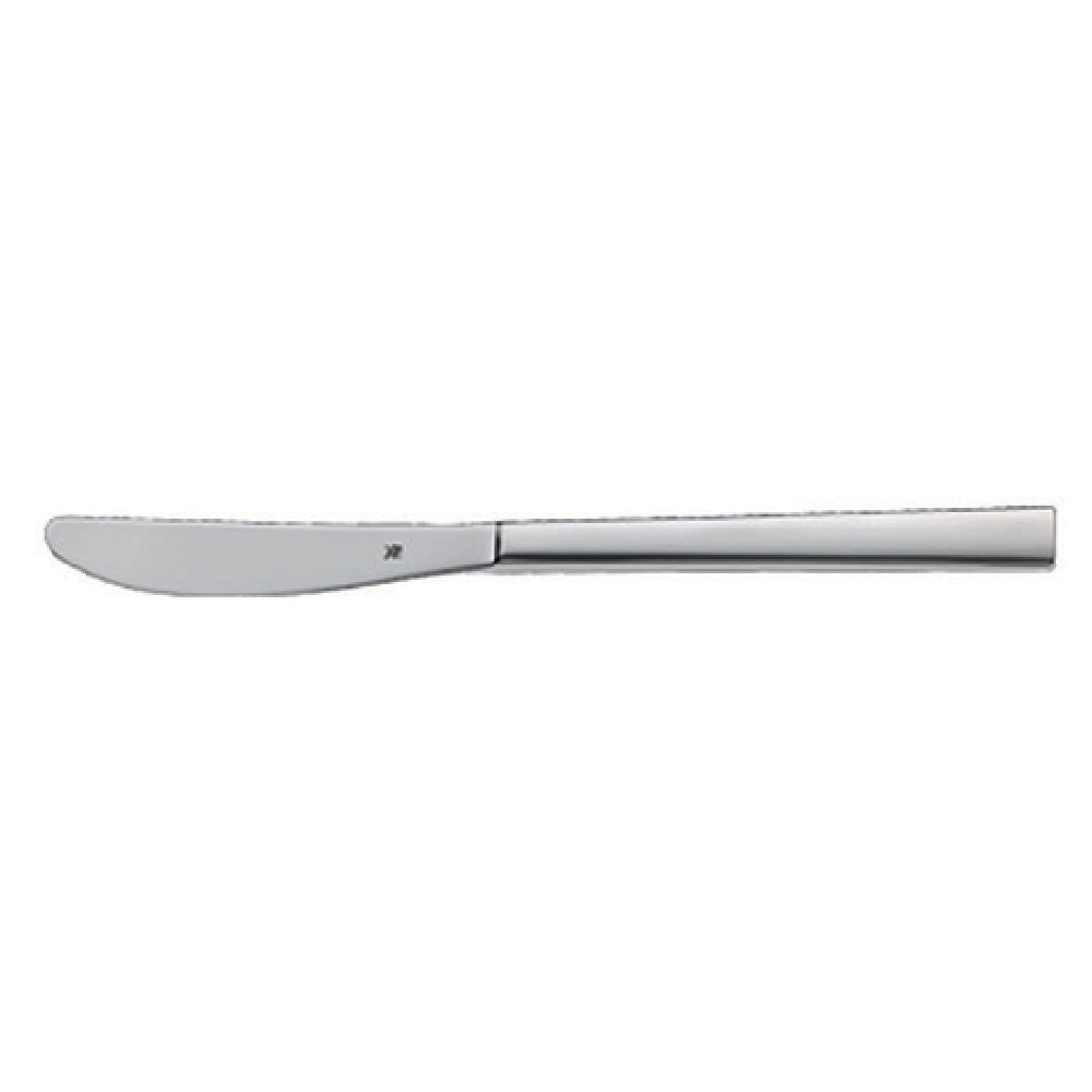 Bauscher Hepp 54.1803.6049 - Table Knife, 9-1/4", Monobloc