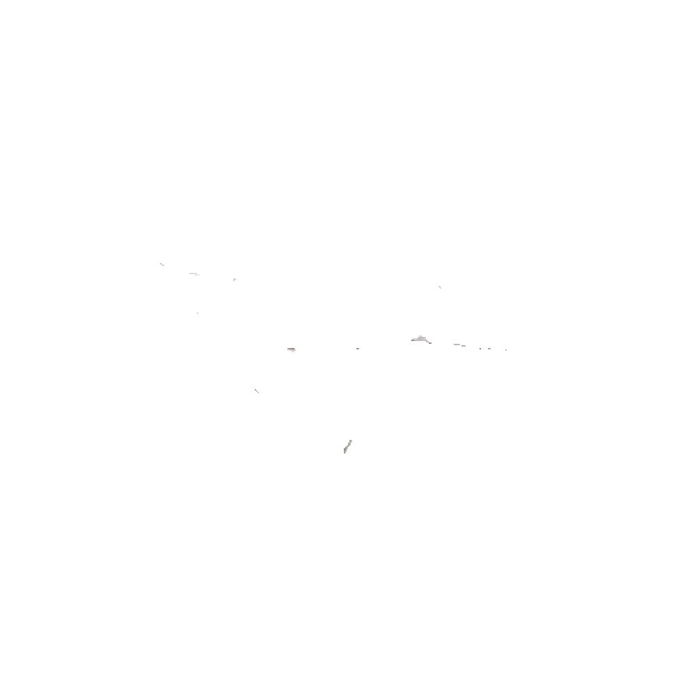 Franklin Machine Products 226-1136 Cone Filter Holder 10" Wire