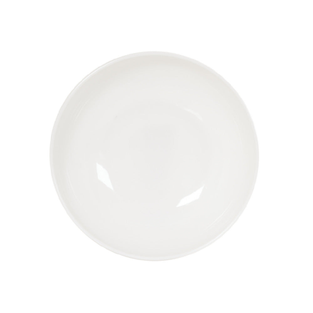 Cal Mil 24307-12-15 Bowl 12" Dia. X 3.5"H Round